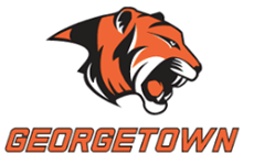 Georgetown College